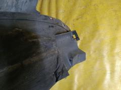 Подкрылок 20952950 на Chevrolet Captiva C140 LE5 Фото 6