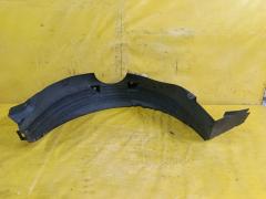 Подкрылок 95062929 на Chevrolet Captiva C140 LE5 Фото 3