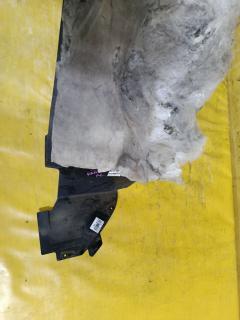 Подкрылок 95062929 на Chevrolet Captiva C140 LE5 Фото 4