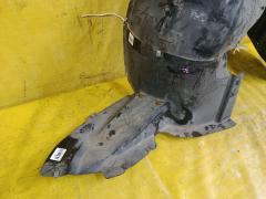Подкрылок 3C0805912A, 3C0805978 на Volkswagen Passat 3C Фото 4