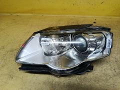 Фара 3C0941751H на Volkswagen Passat 3C Фото 3