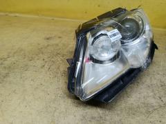 Фара 3C0941751H на Volkswagen Passat 3C Фото 4