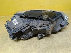 Фара 3C0941751H на Volkswagen Passat 3C Фото 7