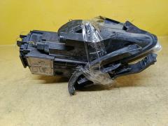 Фара 3C0941751H на Volkswagen Passat 3C Фото 8