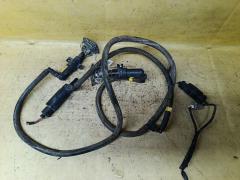 Насос омывателя стекла на Volkswagen Passat 3C Фото 4