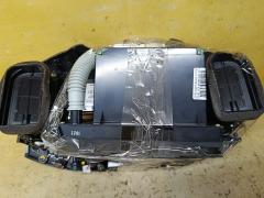 Блок управления климатконтроля 95485406 на Chevrolet Captiva C140 LE5 Фото 5