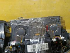 Блок управления климатконтроля 95485406 на Chevrolet Captiva C140 LE5 Фото 6