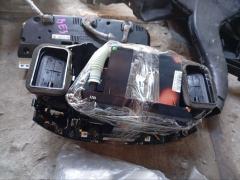 Блок управления климатконтроля 95485406 на Chevrolet Captiva C140 LE5 Фото 10