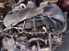 Двигатель на Chevrolet Captiva C140 LE5 Фото 4