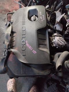 Двигатель на Chevrolet Captiva C140 LE5 Фото 5