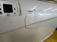 Дверь боковая на Chevrolet Captiva C140 Фото 4
