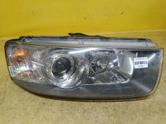 Фара 12971 12971, на Chevrolet Captiva C140 Фото 2