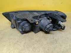 Фара 12971 12971, на Chevrolet Captiva C140 Фото 6