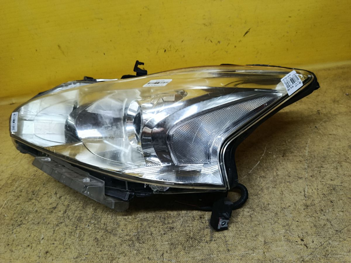 Фара 100-17794 100-17794, на Nissan Teana L33 Фото 3