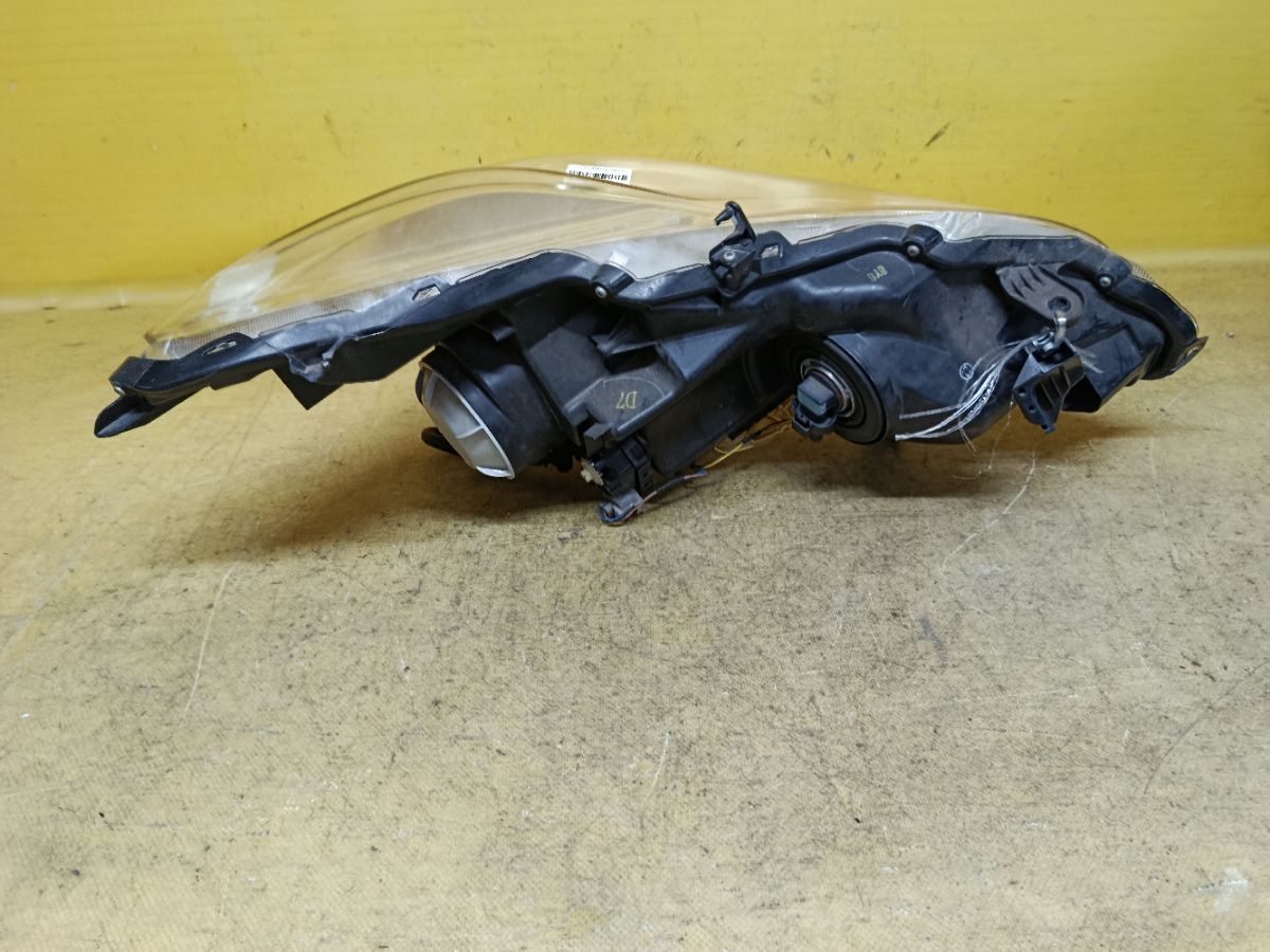 Фара 100-17794 100-17794, на Nissan Teana L33 Фото 4