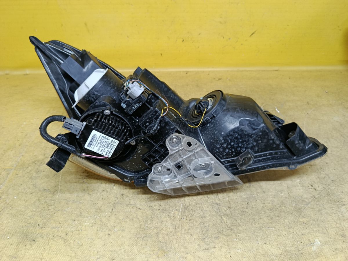 Фара 100-17794 100-17794, на Nissan Teana L33 Фото 6