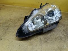 Фара 100-17794 100-17794, на Nissan Teana L33 Фото 2