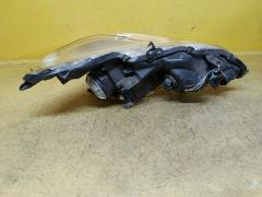 Фара 100-17794 100-17794, на Nissan Teana L33 Фото 4