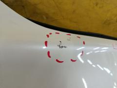 Крыло переднее на Nissan Teana L33 Фото 4