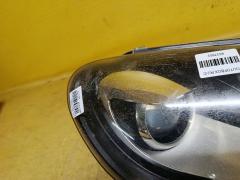 Фара 5K2941752C на Volkswagen Golf Vi 5K Фото 2
