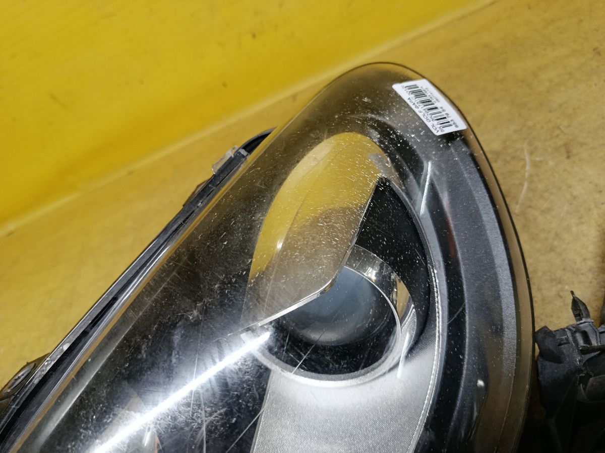 Фара 5K2941751C на Volkswagen Golf Vi 5K Фото 7