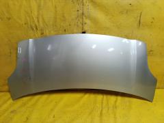 Капот на Toyota Vitz SCP90 05132100  14102101  53301-52230  53301-52240  533010D080  5330152230  5330152240  5432660  6606000  6803008155280P  810503  810503J  8120116  8155280  8155280A1  FP 8115 280  GD5385B  GD99B48  L03536  NBI1517110  PTY20142A  STTYA20150  TO454011  TY01201500000  TY1508  TY1J01A  TY20142A  TY20142AJ  TY20142AQ  TY20142AV  TY3253100  TY3253130  TYA20150  TYYAS06330  TYYRS06122