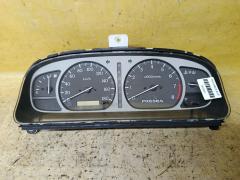 Спидометр на Nissan Presea R11 GA15DE 24810-25Y15