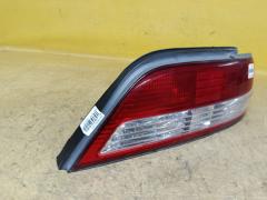 Стоп 4794 4794, на Nissan Presea R11 Фото 3