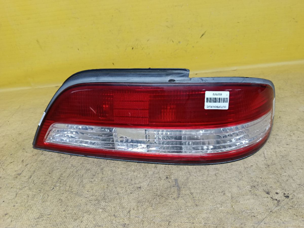 Стоп 4794 4794, на Nissan Presea R11 Фото 1