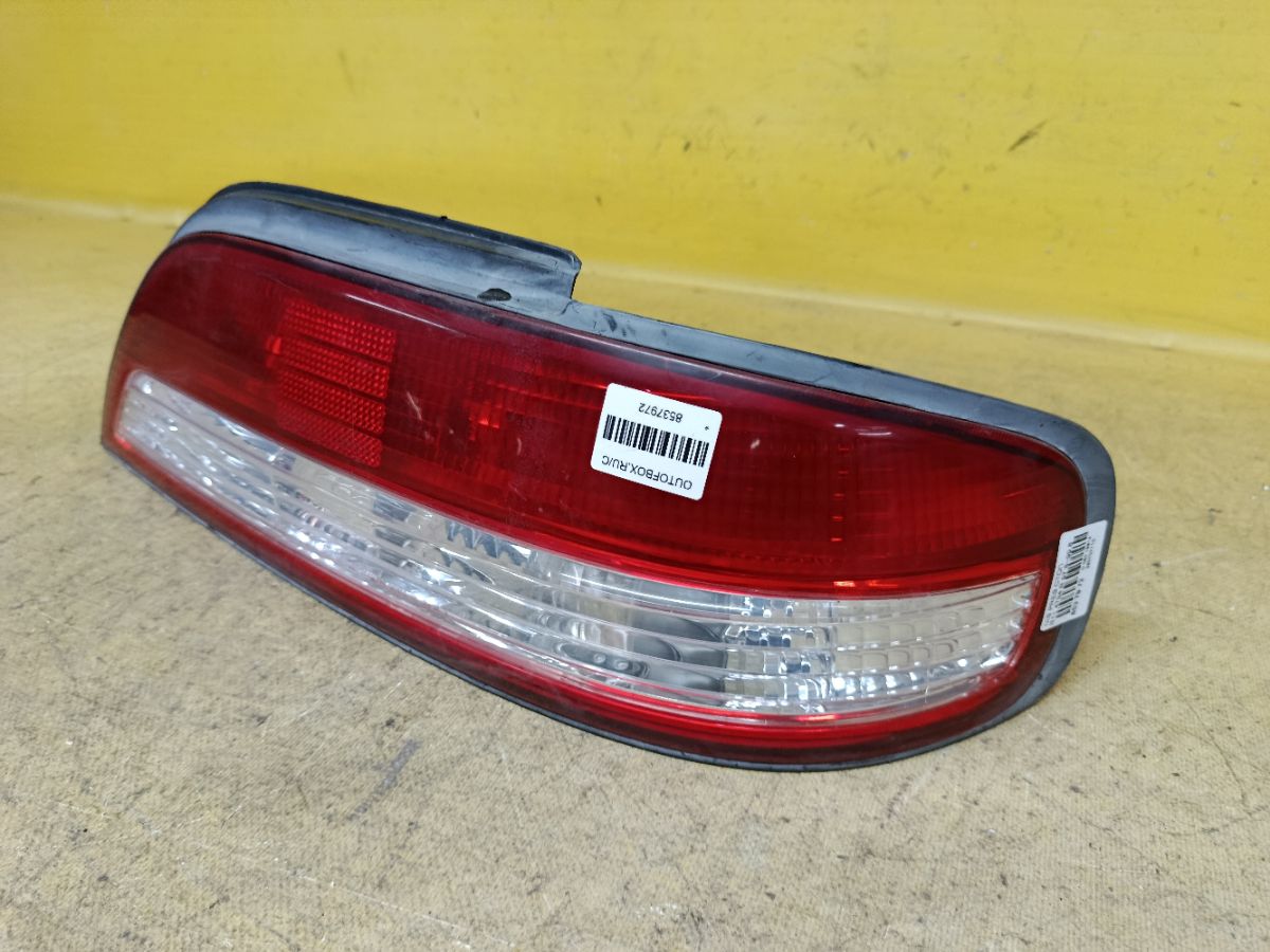 Стоп 4794 4794, на Nissan Presea R11 Фото 2