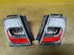 Стоп D102 D102, на Honda Freed GB3 Фото 3