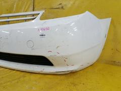 Бампер 52119-47050, 52119-47903, TY04242BA на Toyota Prius NHW20 Фото 3