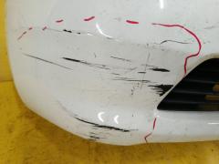 Бампер 52119-47050, 52119-47903, TY04242BA на Toyota Prius NHW20 Фото 6