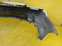 Бампер 52119-47050, 52119-47903, TY04242BA на Toyota Prius NHW20 Фото 7