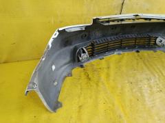 Бампер 52119-47050, 52119-47903, TY04242BA на Toyota Prius NHW20 Фото 8