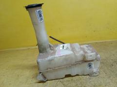 Бачок омывателя 85315-16070, 85315-16140, CL-5048C на Toyota Corsa EL53 Фото 3