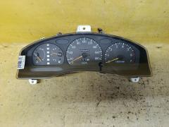 Спидометр 83100-1G021 на Toyota Corsa EL53 5E-FE Фото 2