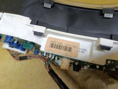 Спидометр 83100-1G021 на Toyota Corsa EL53 5E-FE Фото 4