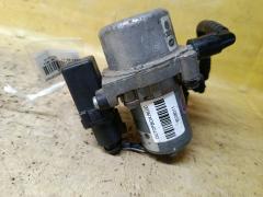 Вакуумный насос 1J0612181B на Volkswagen Polo 6R Фото 6