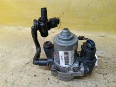 Вакуумный насос 1J0612181B на Volkswagen Polo 6R Фото 7