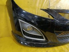 Бампер на Mazda Atenza GHEFW Фото 2