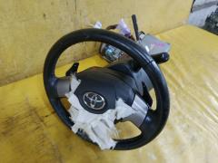 Рулевая колонка на Toyota Voxy ZRR70G Фото 2