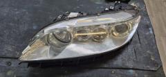 Фара 1345 1345 на Mazda Atenza GG3P Фото 3
