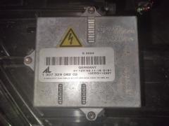 Фара 1345 1345 на Mazda Atenza GG3P Фото 4