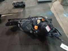 Фара P2952 P2952 на Mazda Axela BK5P Фото 6