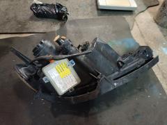 Фара P2952 P2952 на Mazda Axela BK5P Фото 7