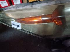 Фара 100-22652 100-22652 на Honda Stream RN6 Фото 7