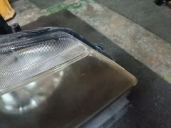 Фара 100-22652 100-22652 на Honda Stream RN6 Фото 8