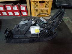 Фара 100-22652 100-22652 на Honda Stream RN6 Фото 11