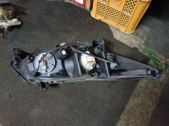 Фара 100-22652 100-22652 на Honda Stream RN6 Фото 10